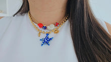 Load image into Gallery viewer, KAILUA NECKLACE
