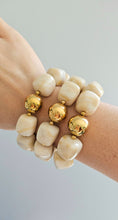 Load image into Gallery viewer, INDIGO BRACELET

