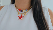 Load image into Gallery viewer, KAILUA NECKLACE
