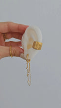 Load image into Gallery viewer, ISOLA EARRINGS
