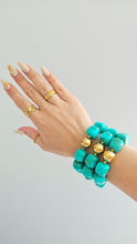 Load image into Gallery viewer, INDIGO BRACELET
