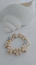 Load image into Gallery viewer, MAKAHA BRACELETS
