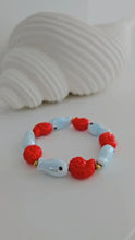 Load image into Gallery viewer, KAILUA BRACELET
