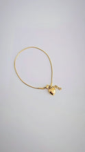 Load image into Gallery viewer, ADELAIDE BRACELET
