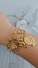 Load image into Gallery viewer, HANA BRACELET
