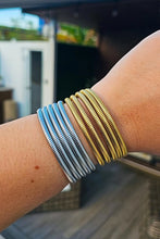Load image into Gallery viewer, ITALY BRACELET
