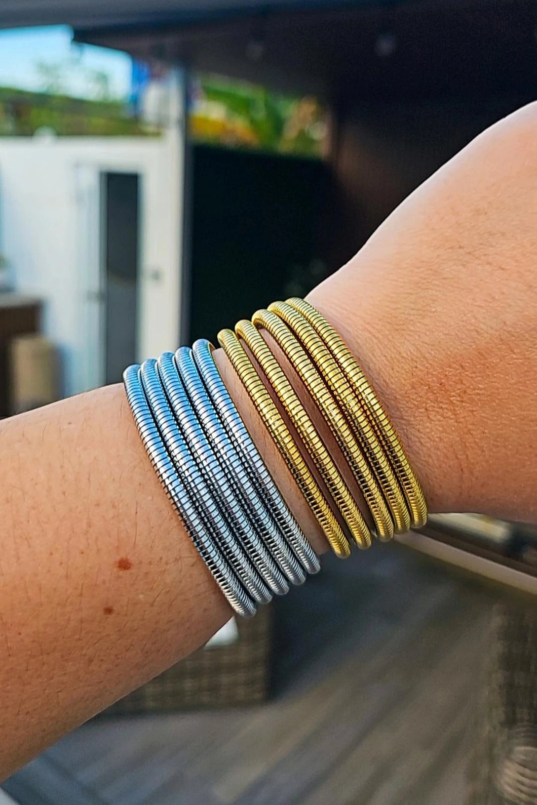 ITALY BRACELET