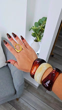 Load image into Gallery viewer, BOLONIA BRACELET
