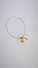 Load image into Gallery viewer, ADELAIDE BRACELET
