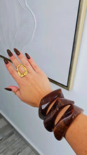 Load image into Gallery viewer, BOLONIA BRACELET
