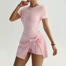 Load image into Gallery viewer, LIORA ONE-PIECE
