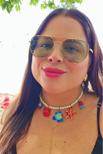 Load image into Gallery viewer, MOANA PEARL

