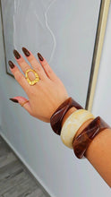 Load image into Gallery viewer, BOLONIA BRACELET
