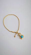 Load image into Gallery viewer, ADELAIDE BRACELET
