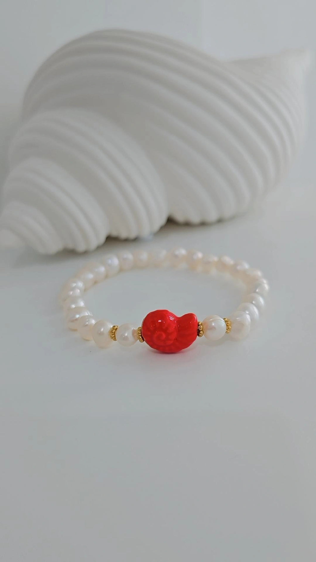 KAILUA BRACELET