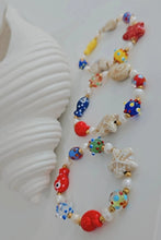 Load image into Gallery viewer, HONOLULU BRACELET
