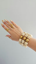 Load image into Gallery viewer, INDIGO BRACELET
