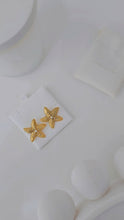 Load image into Gallery viewer, AURELIA EARRINGS
