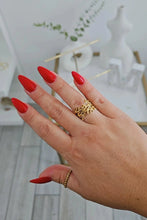 Load image into Gallery viewer, HAWI RING
