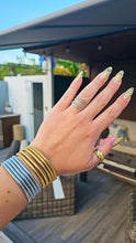 Load image into Gallery viewer, ITALY BRACELET

