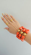 Load image into Gallery viewer, INDIGO BRACELET
