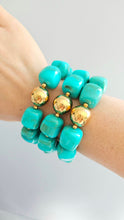 Load image into Gallery viewer, INDIGO BRACELET
