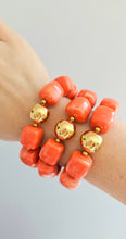 Load image into Gallery viewer, INDIGO BRACELET
