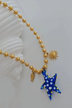 Load image into Gallery viewer, KAILUA NECKLACE
