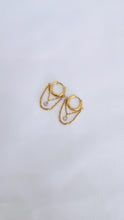 Load image into Gallery viewer, IZMIR EARRINGS
