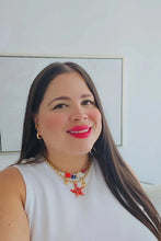 Load image into Gallery viewer, HONOLULU NECKLACE
