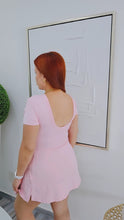 Load image into Gallery viewer, LIORA ONE-PIECE
