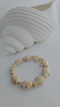 Load image into Gallery viewer, MAKAHA BRACELETS
