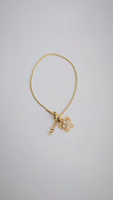 Load image into Gallery viewer, ADELAIDE BRACELET
