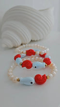 Load image into Gallery viewer, KAILUA BRACELET
