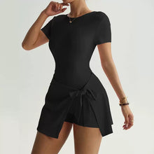 Load image into Gallery viewer, LIORA ONE-PIECE
