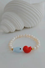 Load image into Gallery viewer, KAILUA BRACELET
