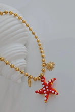 Load image into Gallery viewer, KAILUA NECKLACE
