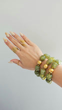 Load image into Gallery viewer, INDIGO BRACELET
