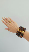 Load image into Gallery viewer, INDIGO BRACELET
