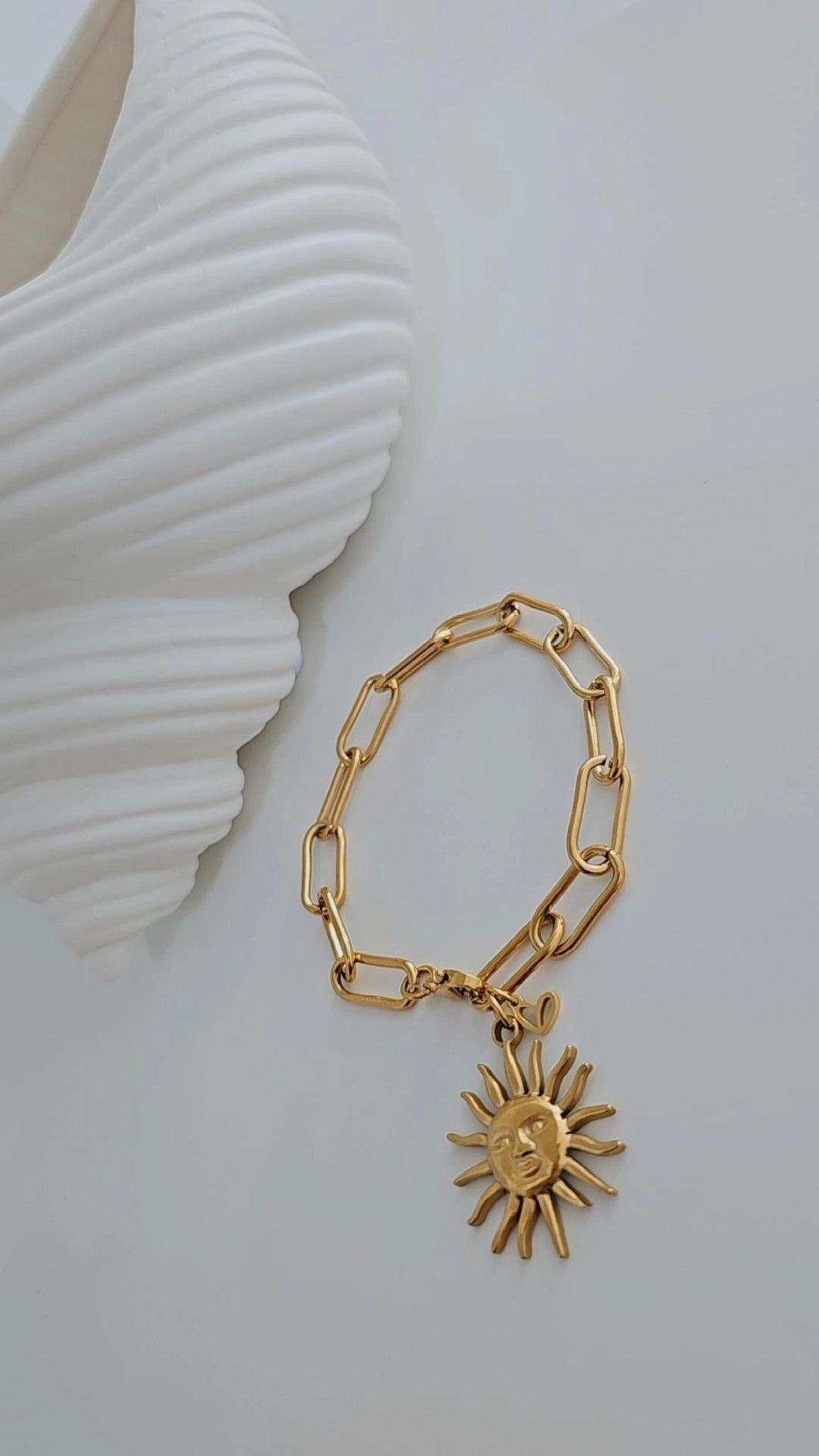 HANA BRACELET