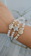 Load image into Gallery viewer, MAKAHA PEARLS BRACELETS
